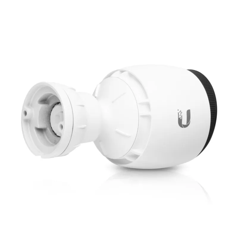 Ubiquiti Networks Ubiquiti UniFi G3 PRO Video Kamera