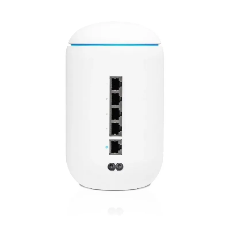 Ubiquiti Networks Ubiquiti UniFi Dream Machine