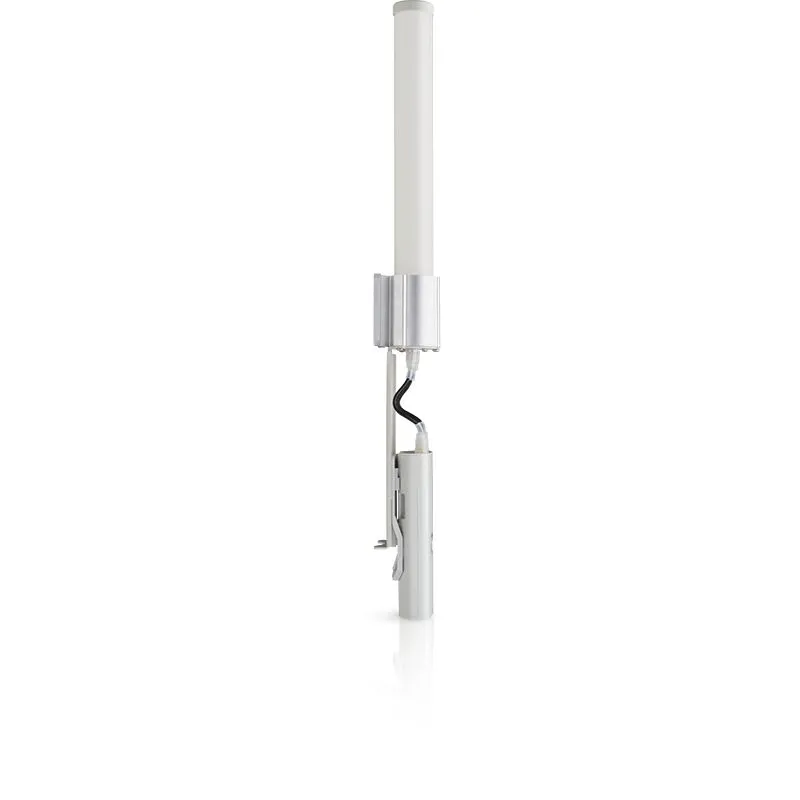 Ubiquiti Networks Ubiquiti AirMax 2Ghz 13dBi Dual Omni Anten AMO-2G13