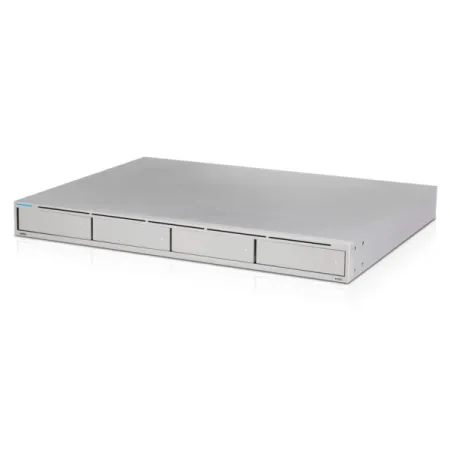 Ubiquiti Networks Ubiquiti UniFi Protect Ağ Video Kaydedici