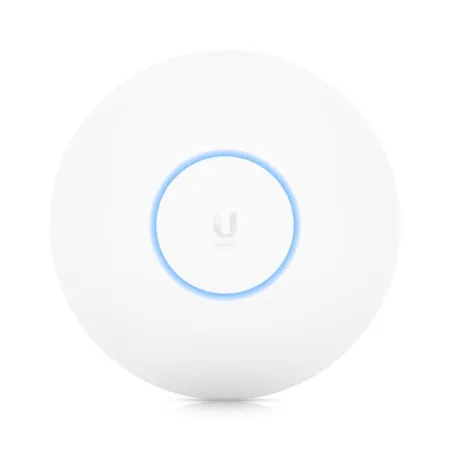 Ubiquiti Networks Ubiquiti UniFi 6 LR Access Point