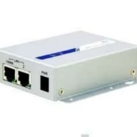 3G-4G-LTE Ürünleri Amit 4G LTE 150Mbps Bağlantı Çift Sim Çift Ethernet 2.4 Ghz Wi-Fi