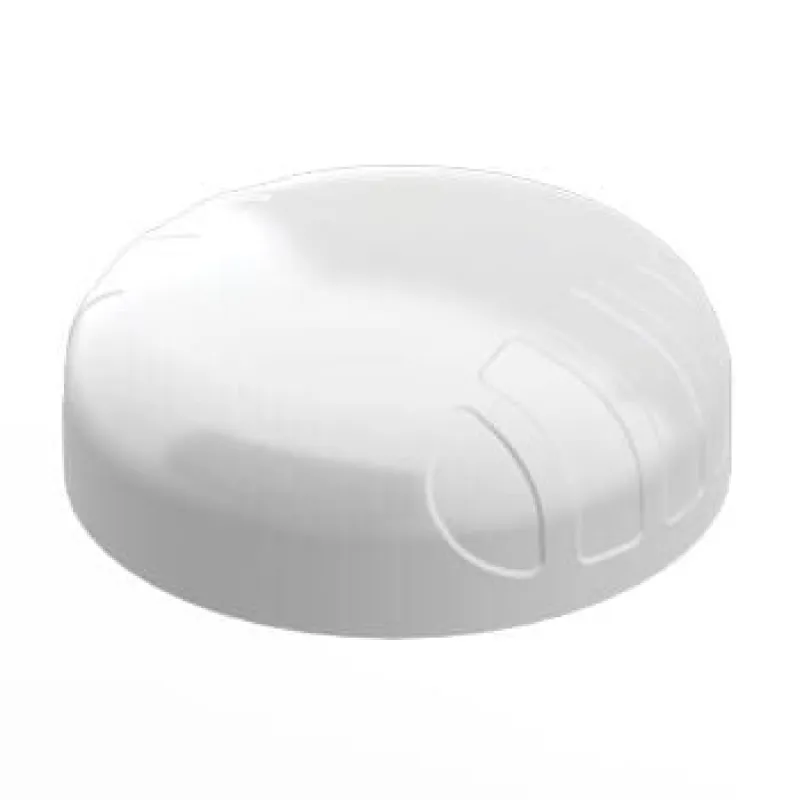 Poynting PUCK-1 617-4200 MHz SISO IOT/M2M Anten