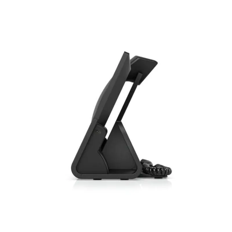 Ubiquiti Networks Ubiquiti UniFi Touch Telefon
