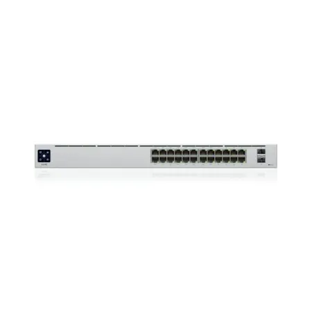 Ubiquiti Networks Ubiquiti Unifi Switch 24 PoE