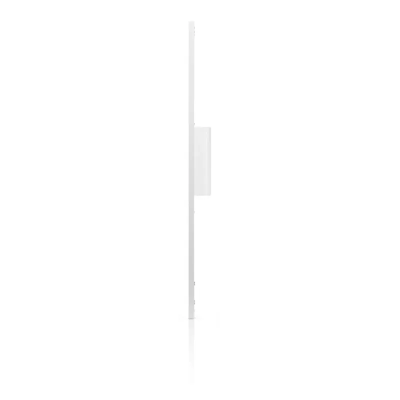 Ubiquiti Networks Ubiquiti UniFi LED