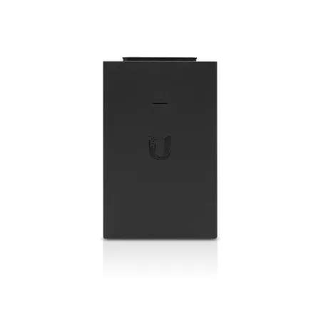 Ubiquiti Networks Ubiquiti airFiber 5X PoE Injector, 24VDC, 24W