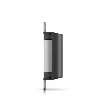 Ubiquiti Networks Ubiquiti UniFi Access Lock Electric