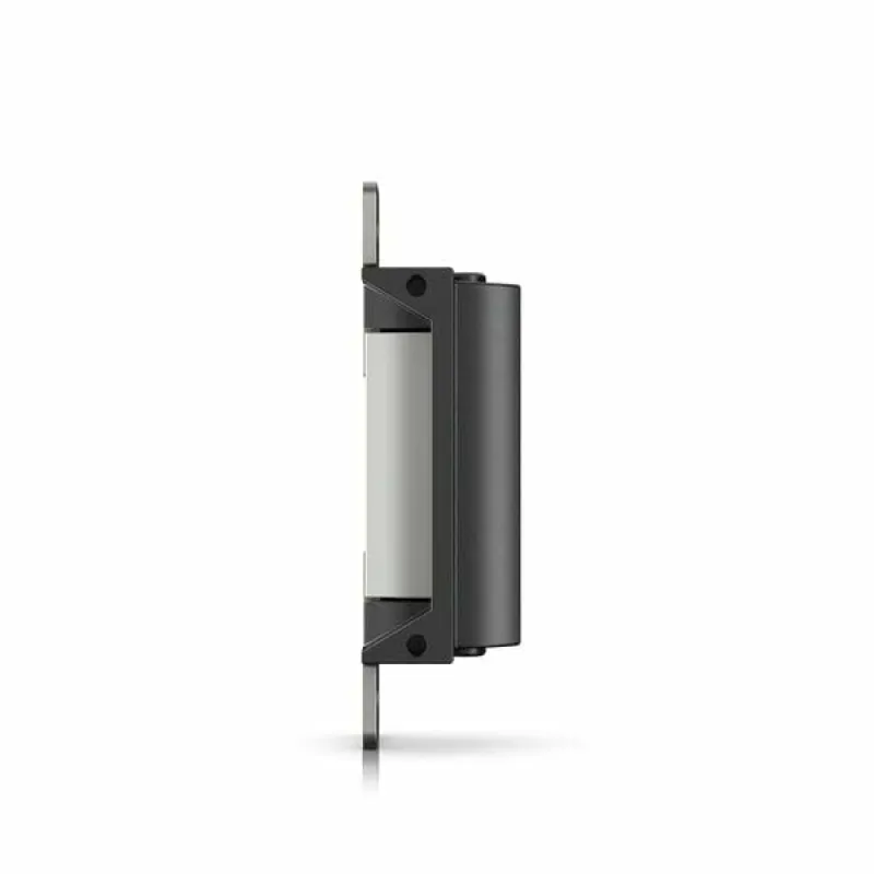 Ubiquiti Networks Ubiquiti UniFi Access Lock Electric