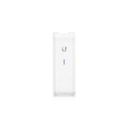 Ubiquiti Networks Ubiquiti UniFi Cloud Key