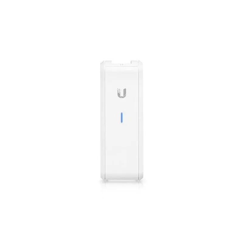 Ubiquiti Networks Ubiquiti UniFi Cloud Key
