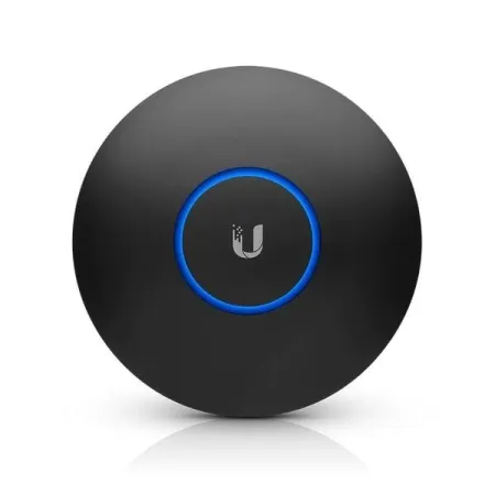 Ubiquiti Networks Ubiquiti UniFi Access Point nanoHD / U6 Lite Kapak