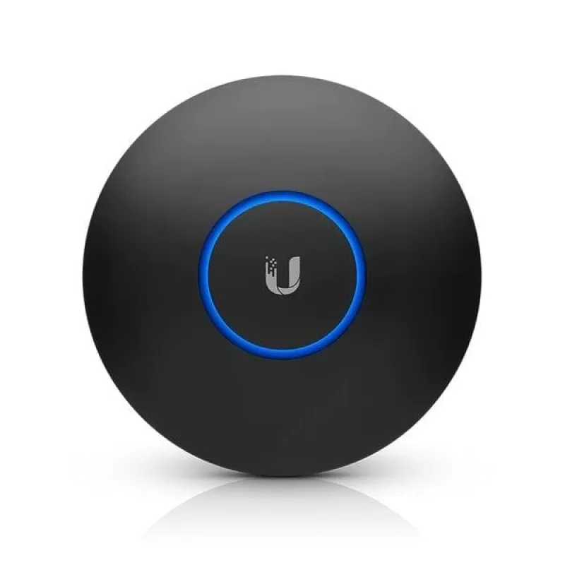 Ubiquiti Networks Ubiquiti UniFi Access Point nanoHD / U6 Lite Kapak