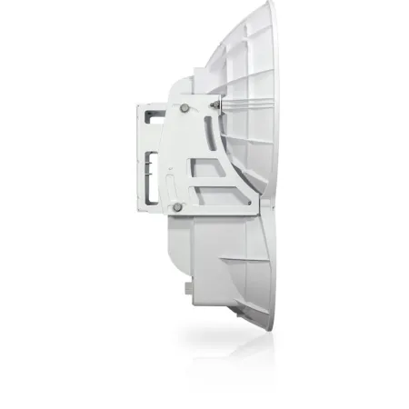Dahua Security Dahua İnce Su Geçirmez RFID Okuyucu