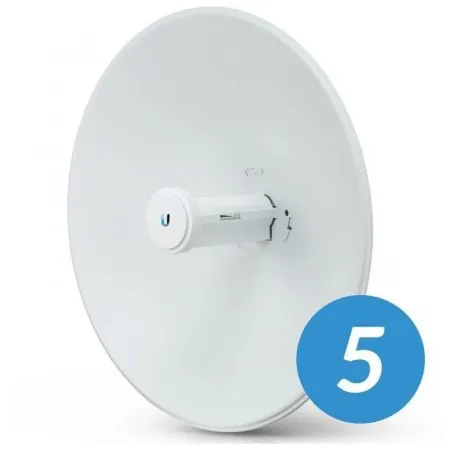 Ubiquiti Networks Ubiquiti PowerBeam 5AC Gen2
