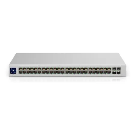 Ubiquiti Networks Ubiquiti UniFi Switch 48