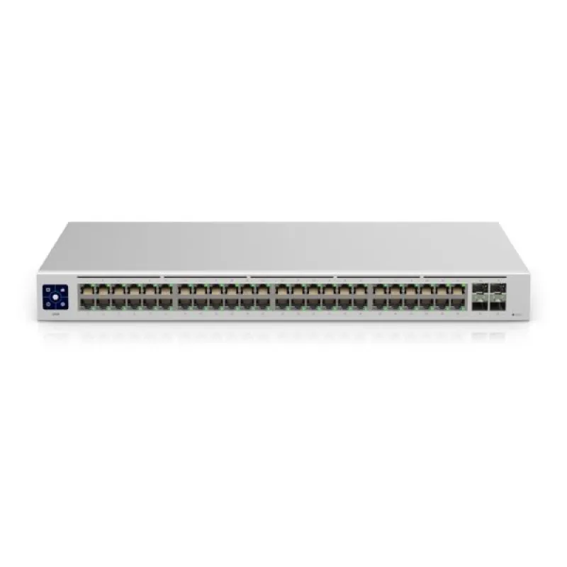 Ubiquiti Networks Ubiquiti UniFi Switch 48