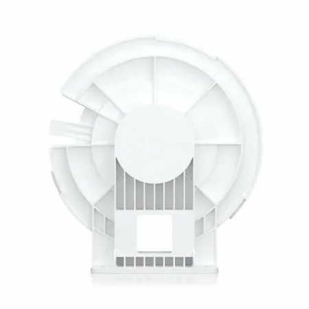 Ubiquiti Networks Ubiquiti UniFi Access Point Pro Arm Mount
