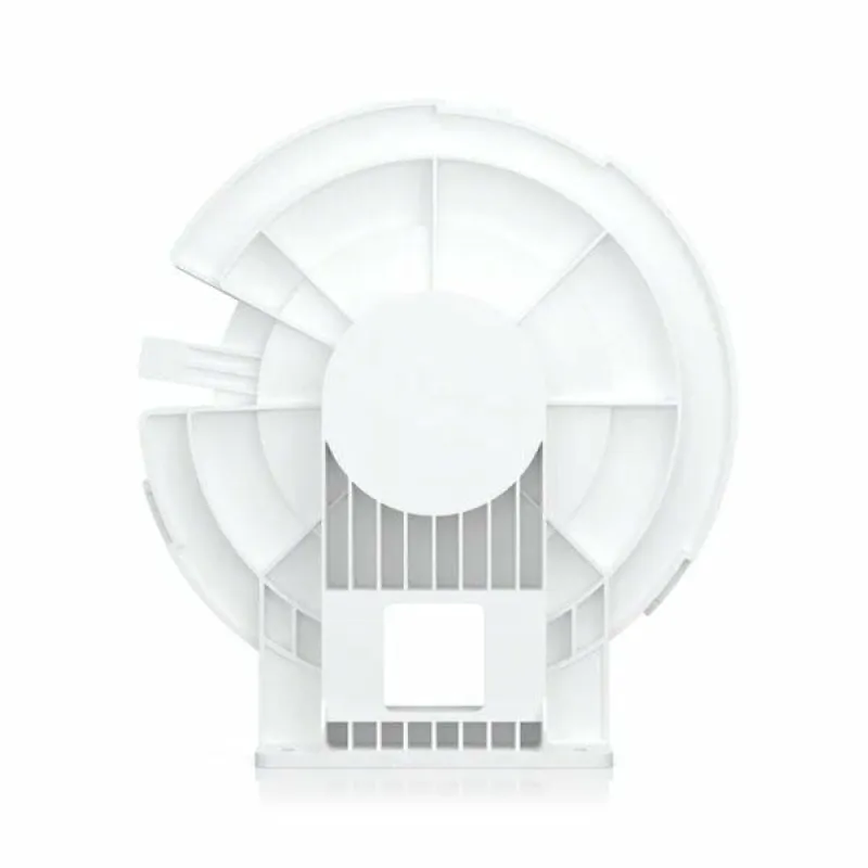 Ubiquiti Networks Ubiquiti UniFi Access Point Pro Arm Mount