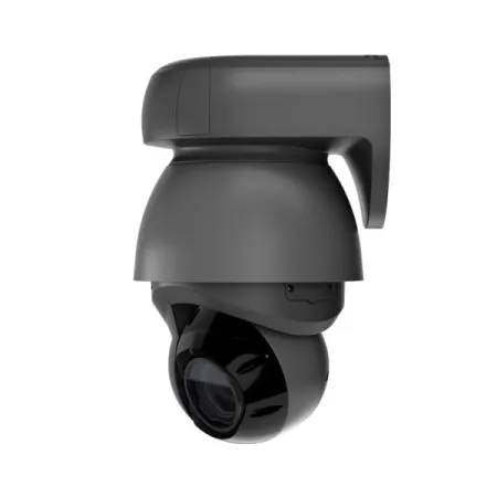 Ubiquiti Networks Ubiquiti UniFi Protect G4 PTZ Kamera