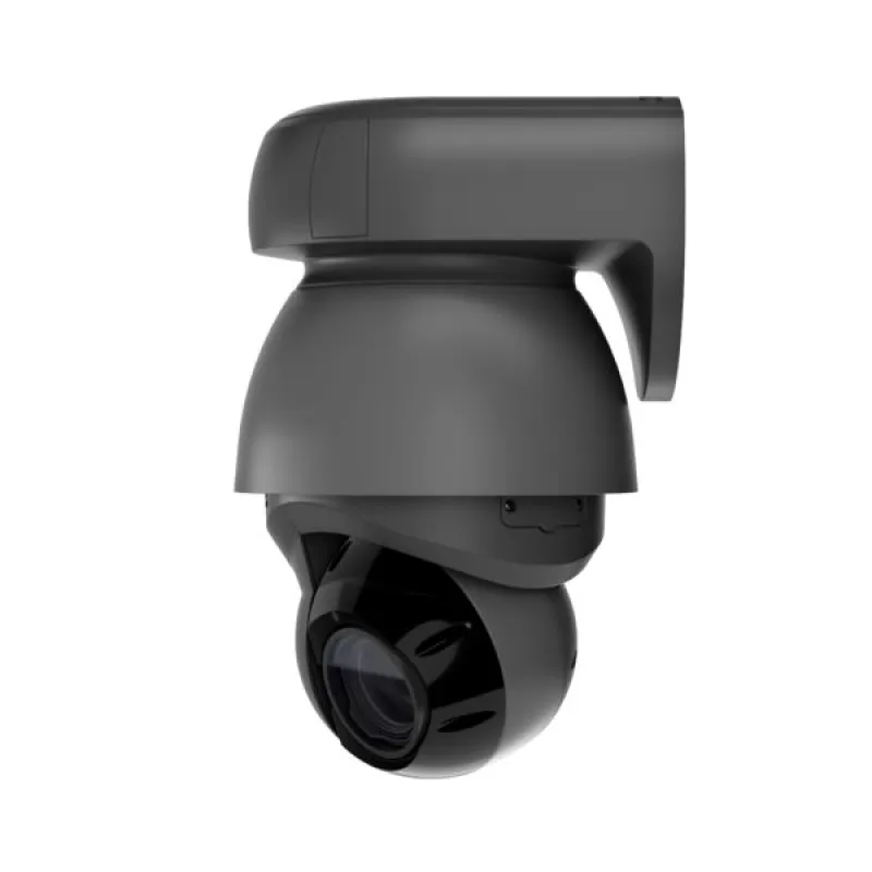 Ubiquiti Networks Ubiquiti UniFi Protect G4 PTZ Kamera