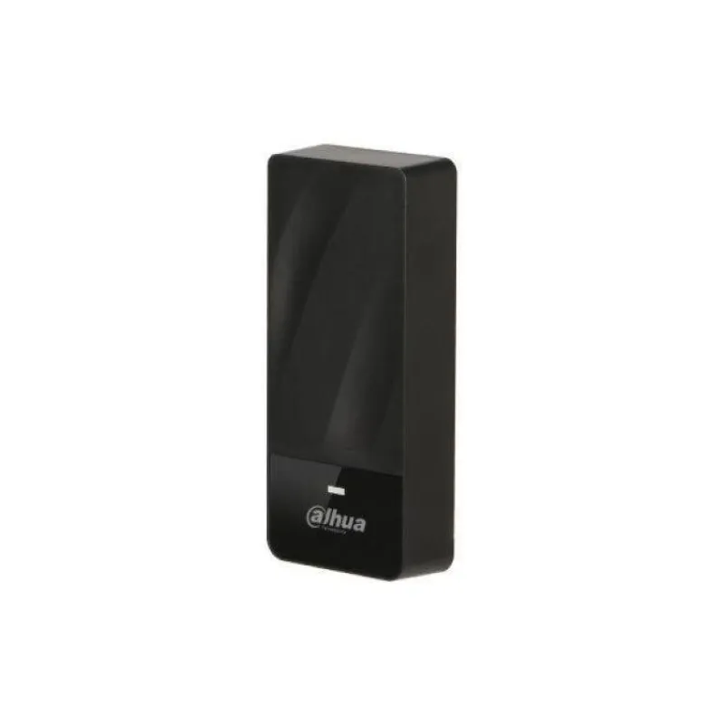 Dahua Security Dahua Su Geçirmez RFID Okuyucu, ASR1200E-D