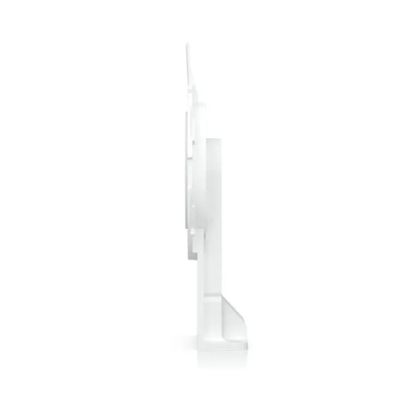 Ubiquiti Networks Ubiquiti UniFi Access Point Lite Arm Mount