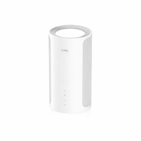 Diğer Cudy P2 5G SA/NSA AX3000 Wi-Fi 6 Router