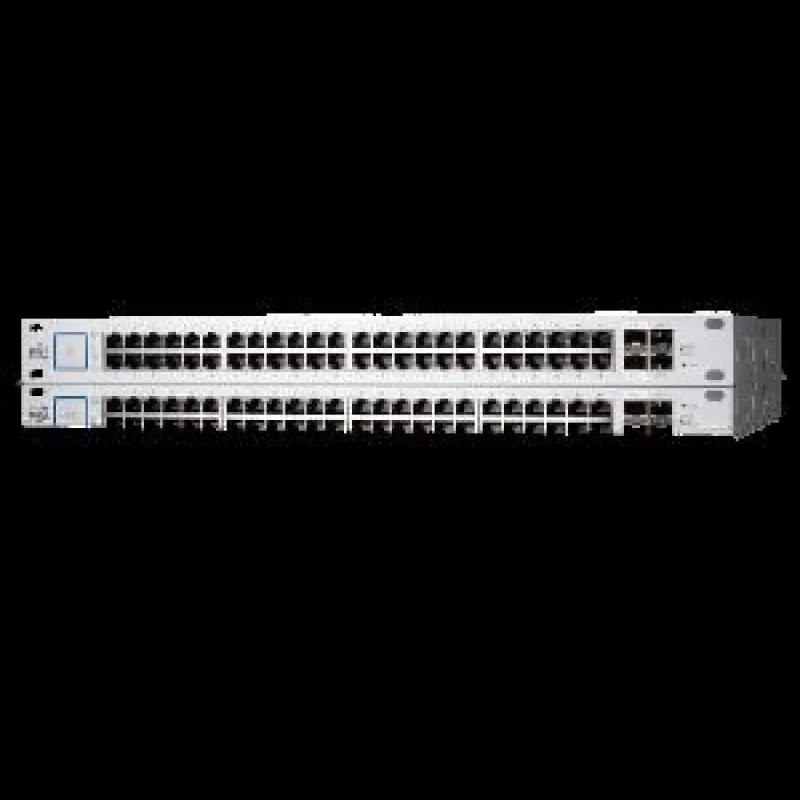 Ubiquiti Networks Ubiquiti UniFi Switch 48 port 500W