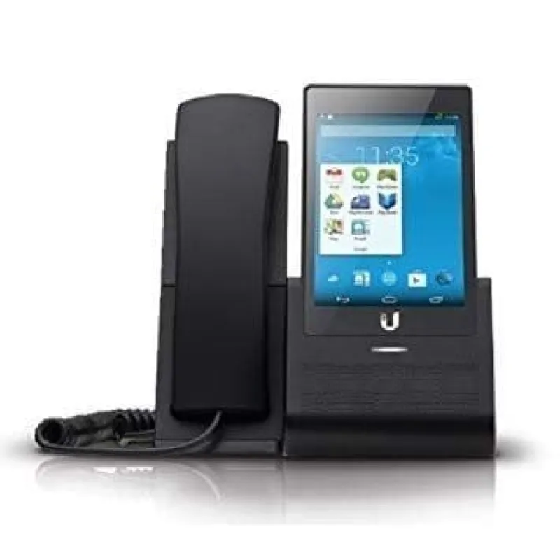 Ubiquiti Networks Ubiquiti UniFi Voip Phone