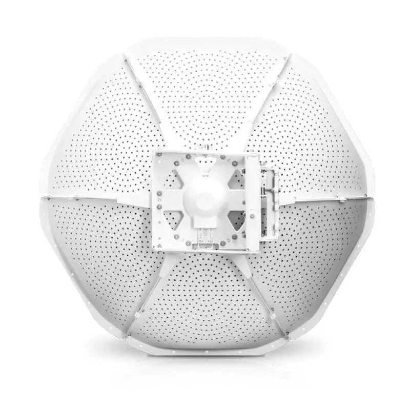 Ubiquiti Networks Ubiquiti AirFiber 5GHz, 37 dBi
