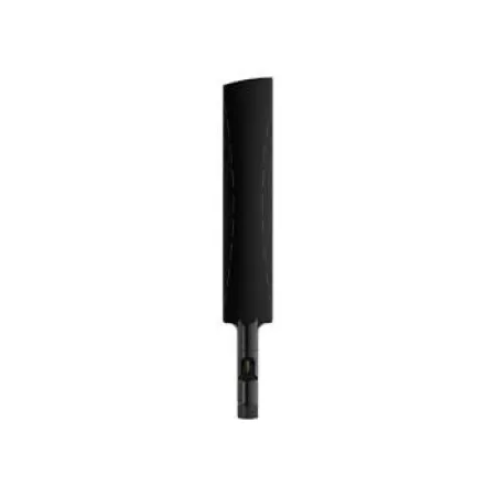 Poynting OMNI-785 2400 - 7200 MHz SISO WI-FI Anten