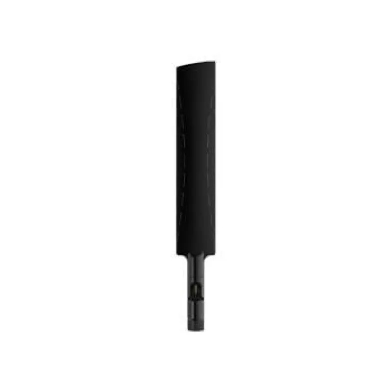 Poynting OMNI-785 2400 - 7200 MHz SISO WI-FI Anten