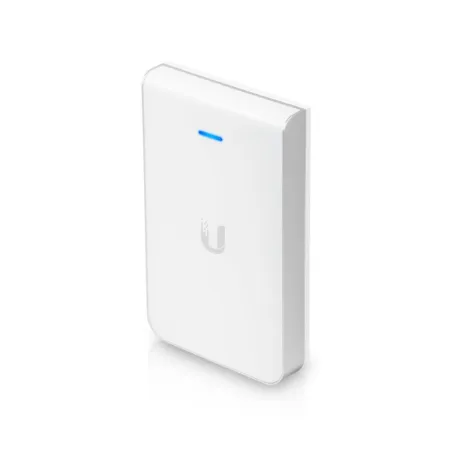 Ubiquiti Networks Ubiquiti Ubnt UniFi AC In-Wall Access Point