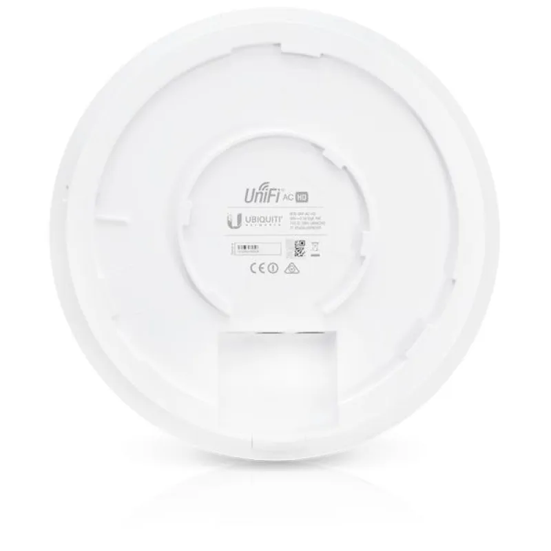 Ubiquiti Networks Ubiquiti UniFi HD Access Point