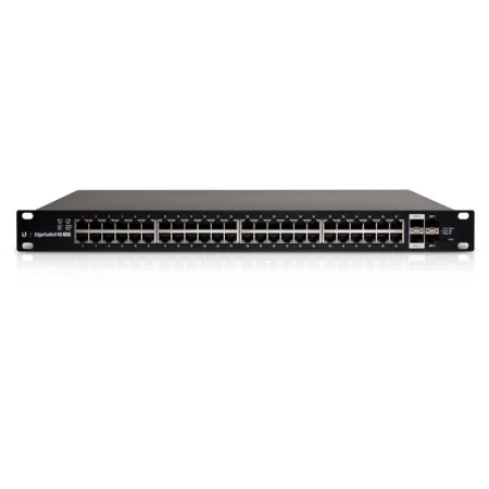 Ubiquiti Networks Ubiquiti Edge Switch 48 Port 750W