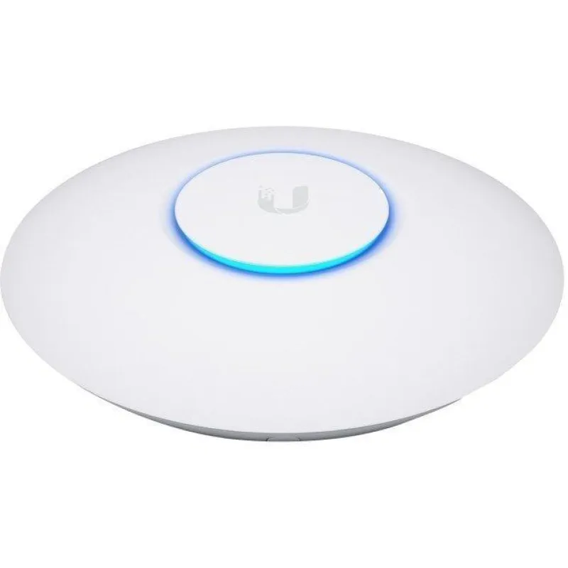 Ubiquiti Networks Ubiquiti Unifi Nano HD AP