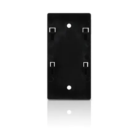 Ubiquiti Networks Ubiquiti PoE Wall Mount