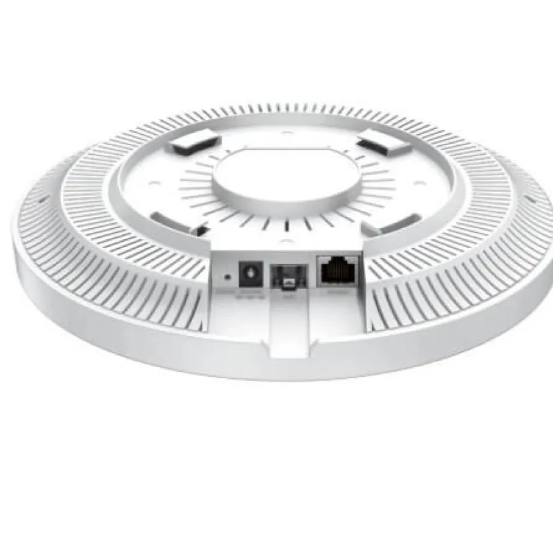 Diğer Cudy AP1300 1.0 AC1200 Gigabit Wi-Fi Access Point