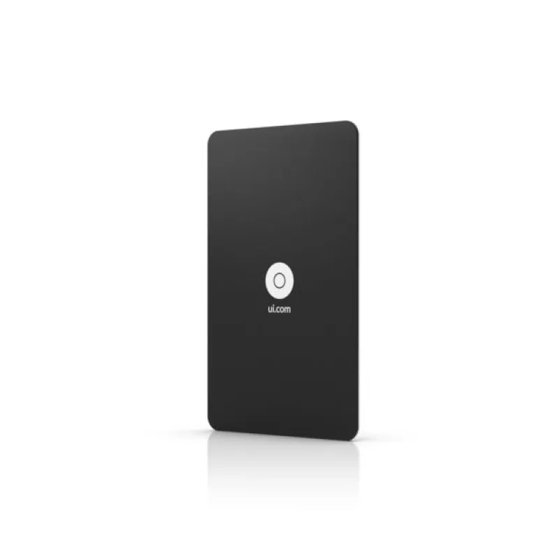 Ubiquiti Networks Ubiquiti UniFi Erişim Kartı
