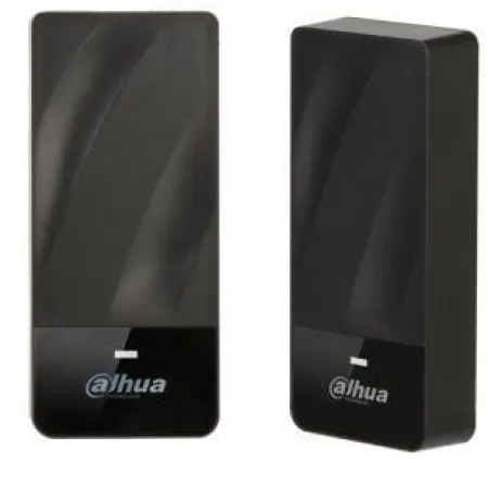 Dahua Security Dahua Su Geçirmez RFID Okuyucu
