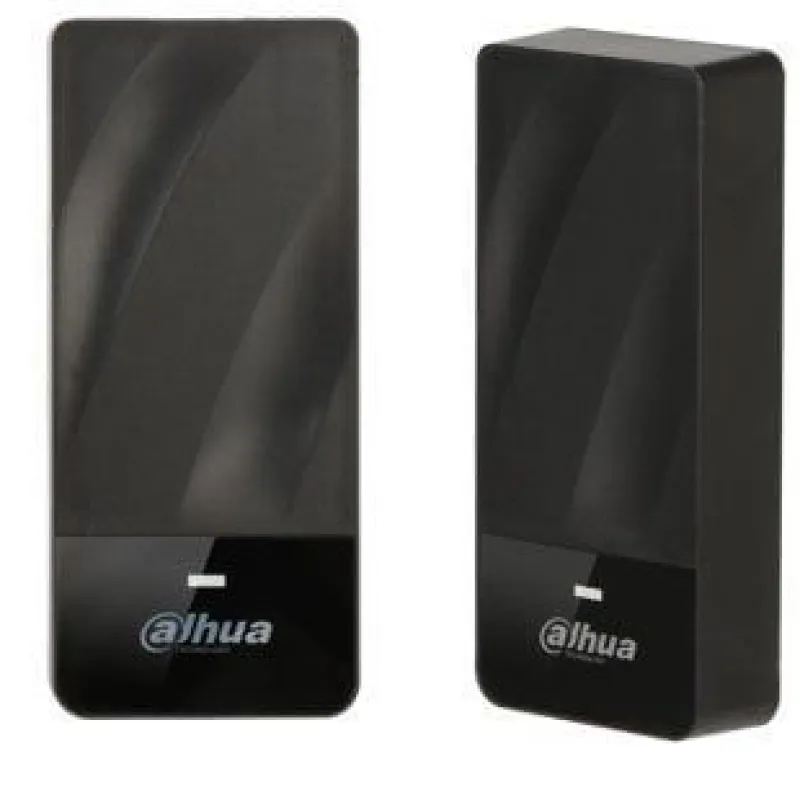 Dahua Security Dahua Su Geçirmez RFID Okuyucu