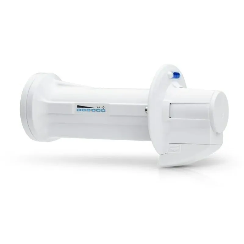 Ubiquiti Networks Ubiquiti airMAX PowerBeam AC, 5 GHz, Antenna Feed