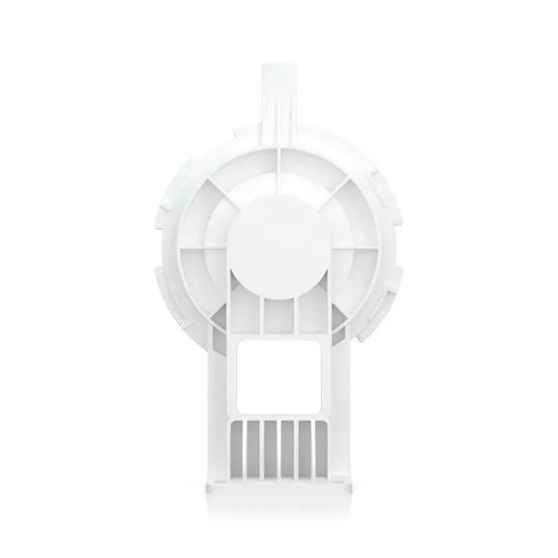 Ubiquiti Networks Ubiquiti UniFi Access Point Lite Arm Mount