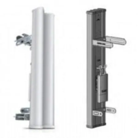Ubiquiti Networks Ubiquiti AirMax Base Station 19dBi 120 deg Anten AM-5G19-120