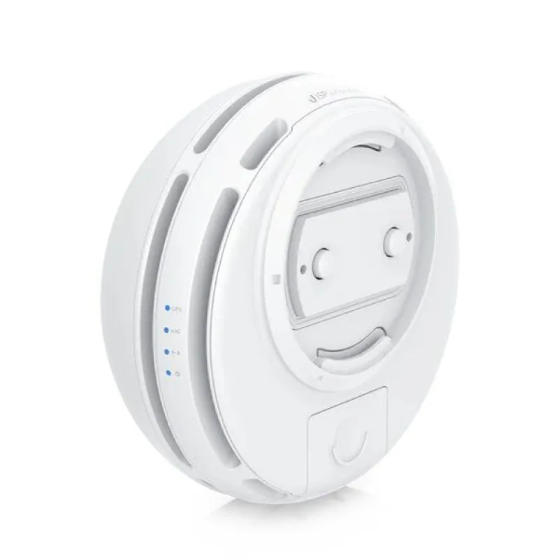 Ubiquiti Networks Ubiquiti AirFiber 60 HD