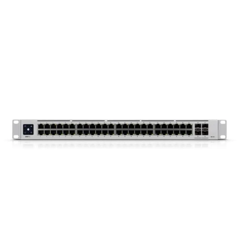 Ubiquiti Networks Ubiquiti UniFi Switch Pro 48