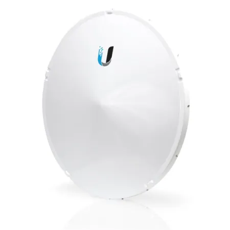Ubiquiti Networks Ubiquiti AirFiber 11 GHz High-Band Anten