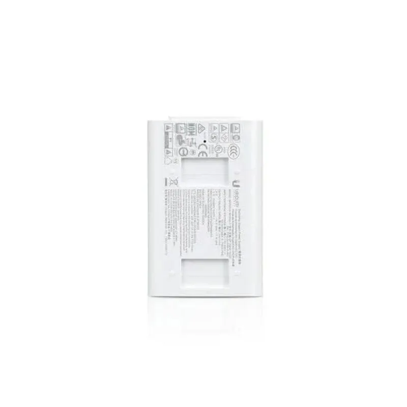Ubiquiti Networks Ubiquiti PowerBeam 5AC Gen2 PoE Adaptör Gigabit