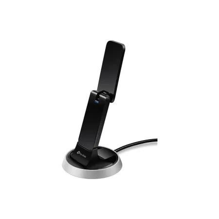 TP-Link Networks Tp-Link Archer T9UH 1300Mbps 5Ghz Db USB Adaptör
